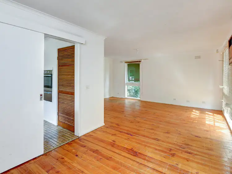 Fourth view of Homely house listing, 77 Lindrum Road, Frankston VIC 3199