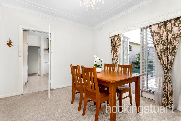 Fifth view of Homely house listing, 141 Greythorn Road, Balwyn North VIC 3104