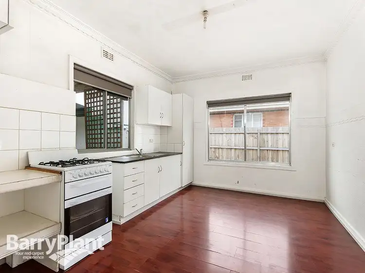Fourth view of Homely house listing, 67 View Street, St Albans VIC 3021