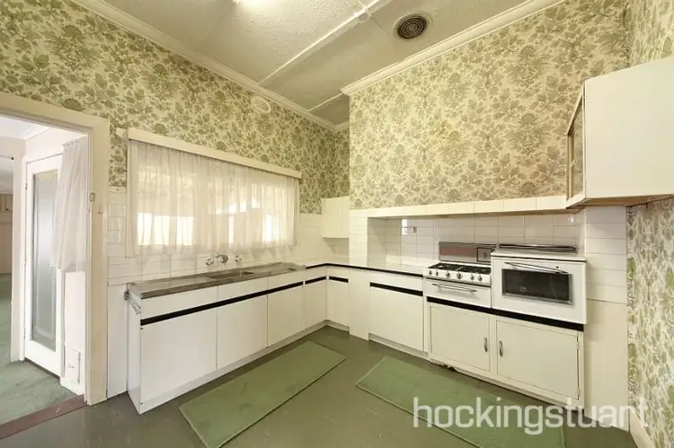 Third view of Homely house listing, 22 Walnut Street, Ormond VIC 3204