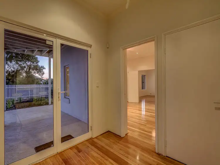 Seventh view of Homely house listing, 73 Lindsay Beach Blvd*, Yanchep WA 6035