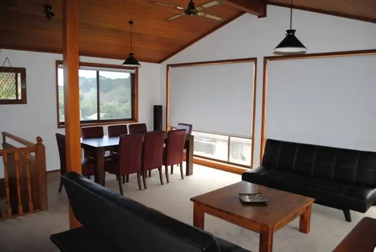 Seventh view of Homely house listing, Address available on request
