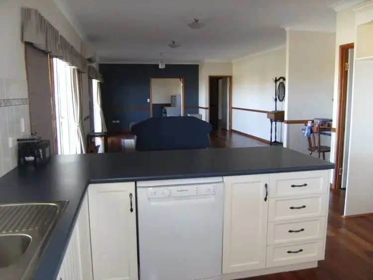 Fifth view of Homely house listing, 10 Parkers Avenue, Dalby QLD 4405