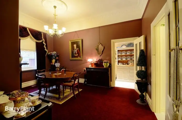 Seventh view of Homely house listing, 11 George Street, Bunyip VIC 3815