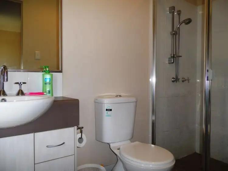 Seventh view of Homely house listing, 3 Natalia Crt, Warwick QLD 4370