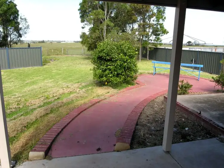 Sixth view of Homely house listing, 20 Mills Street, Maffra VIC 3860