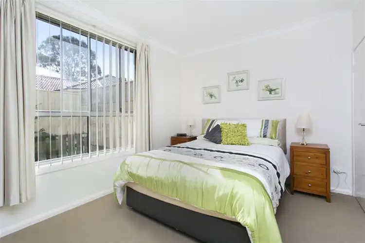 Fifth view of Homely townhouse listing, 2/148 Picnic Point Road, Picnic Point NSW 2213