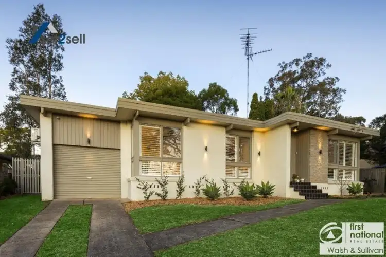 Address available on request