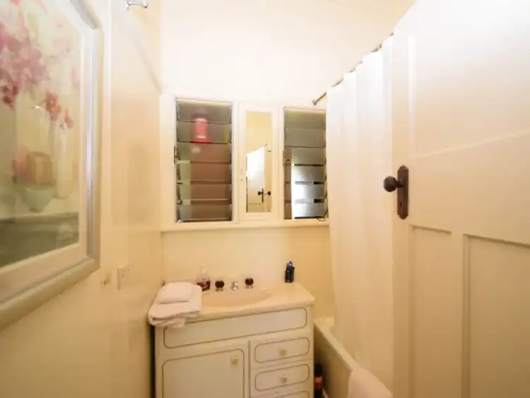 Sixth view of Homely house listing, 37 Clark Street, Wangaratta VIC 3677