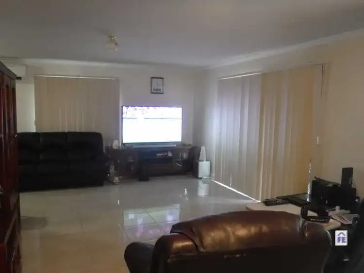 Third view of Homely house listing, 37 Carroll Street, Kingaroy QLD 4610