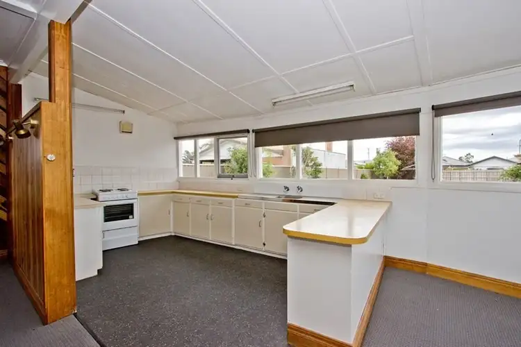 Fifth view of Homely house listing, 32 Joffre Street, Mowbray TAS 7248
