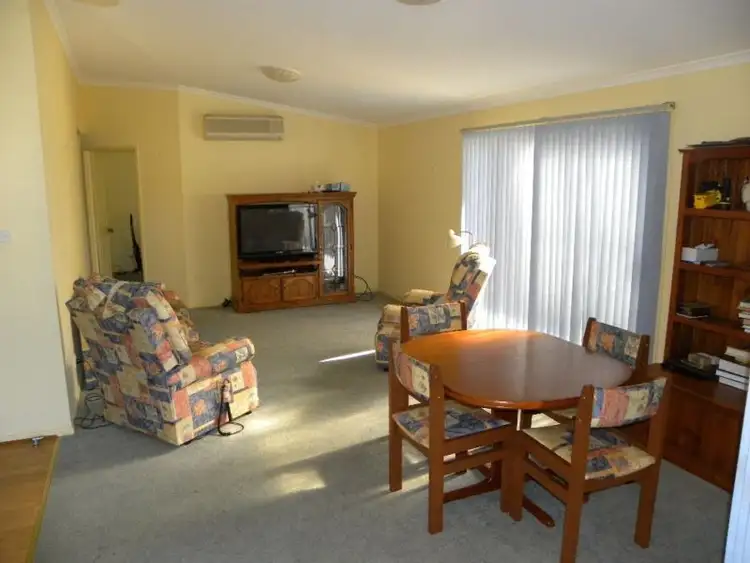 Fourth view of Homely unit listing, 111/157 The Springs Rd, Sussex Inlet NSW 2540
