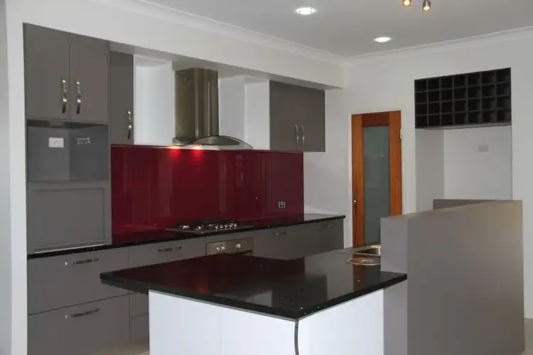 Third view of Homely house listing, 276 Blaxland Road, Dalby QLD 4405