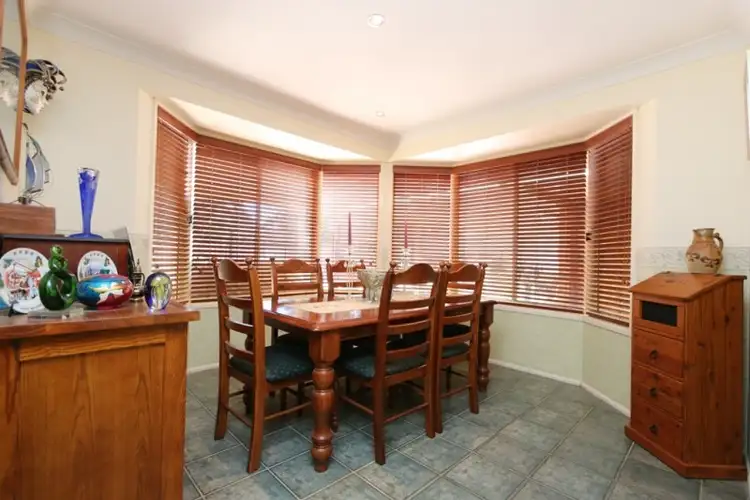 Sixth view of Homely house listing, 748 Gresford Road, Vacy NSW 2421