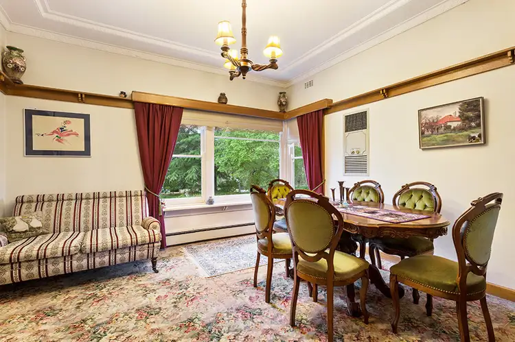 Third view of Homely house listing, 230 Heidelberg-Warrandyte Road, Warrandyte VIC 3113
