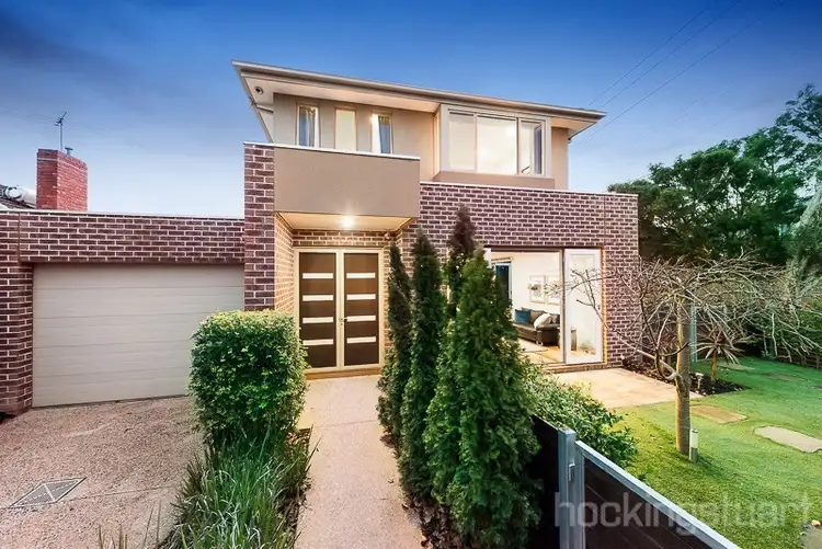 59 Tambet Street, Bentleigh East VIC 3165