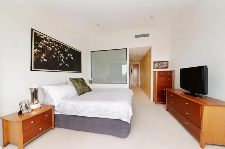 Fourth view of Homely unit listing, 501/211-213 Oberon Street, Coogee NSW 2034