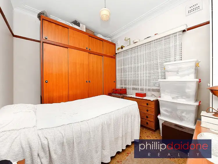 Seventh view of Homely house listing, 10 - 12 Myall Street, Auburn NSW 2144