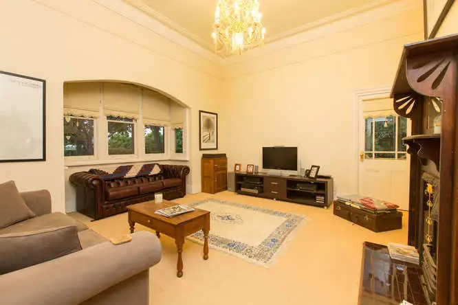 Fourth view of Homely house listing, 433 Channel Road, Merbein VIC 3505