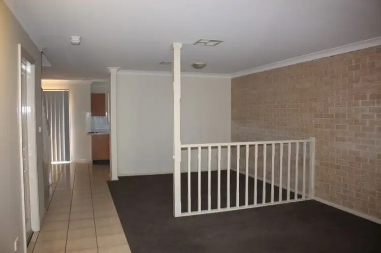 Third view of Homely house listing, 1/620A George Street, South Windsor NSW 2756