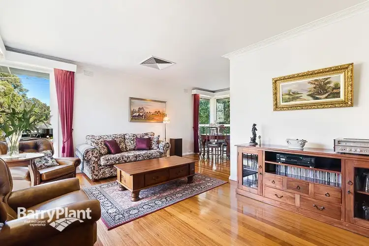 Fourth view of Homely house listing, 16 Porter Street, Briar Hill VIC 3088