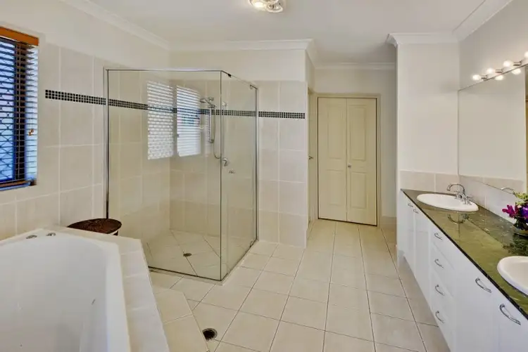 Seventh view of Homely house listing, 14 Edgewater Place, Sippy Downs QLD 4556