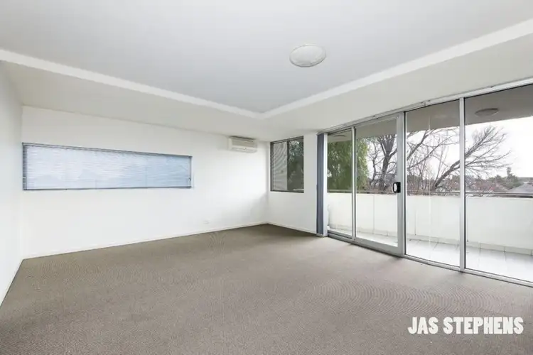 Sixth view of Homely apartment listing, 16/75 Droop Street, Footscray VIC 3011