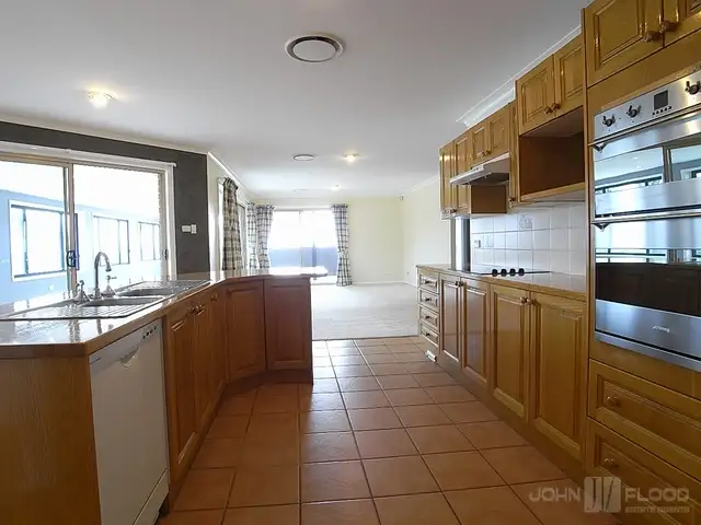Fourth view of Homely house listing, 20 Bloodwood Road, Muswellbrook NSW 2333