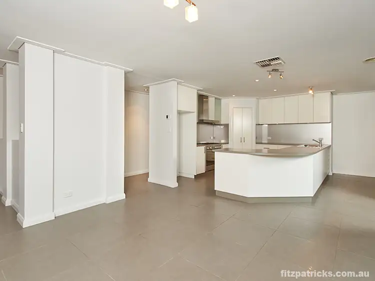 Third view of Homely house listing, 15 Bogong Crescent, Tatton NSW 2650