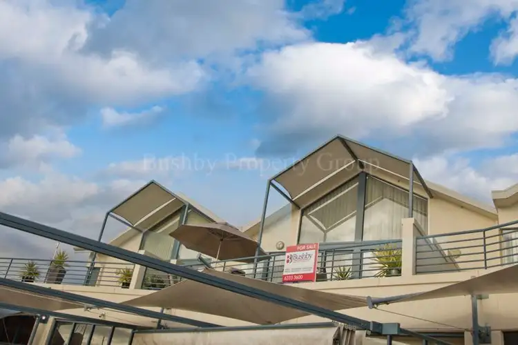 22 Seaport Boulevard, Launceston TAS 7250