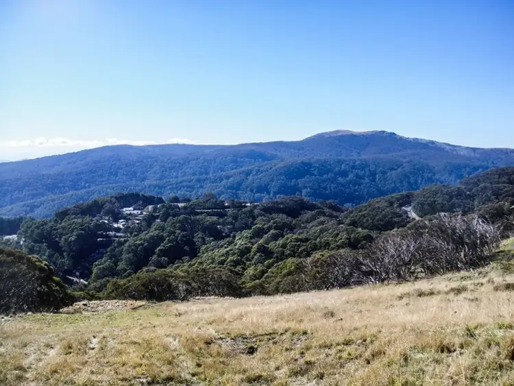 Third view of Homely land listing, 237 Summit Rd, Mount Buller VIC 3723