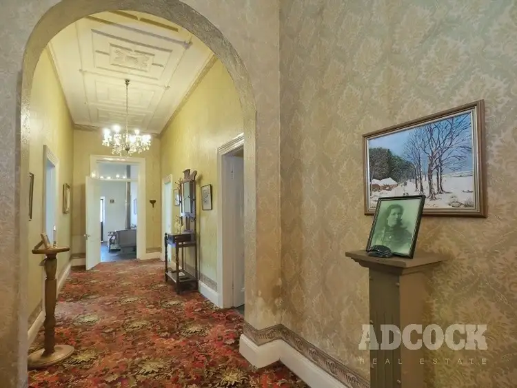 Fifth view of Homely house listing, 59 McLean Road, Birdwood SA 5234