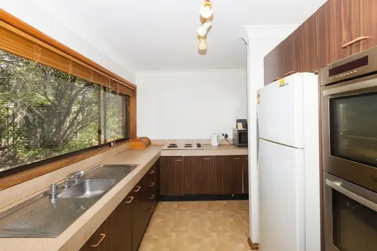 1 Boronia Crescent, Winmalee NSW 2777