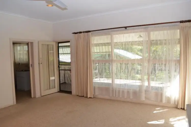 Fifth view of Homely house listing, 26 Templeton Street, Wangaratta VIC 3677
