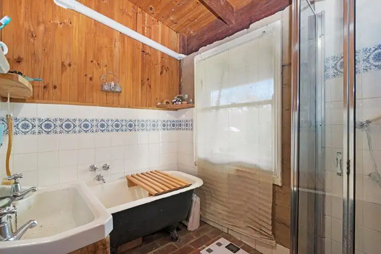 Sixth view of Homely house listing, 92 Melaleuca Avenue, Junortoun VIC 3551
