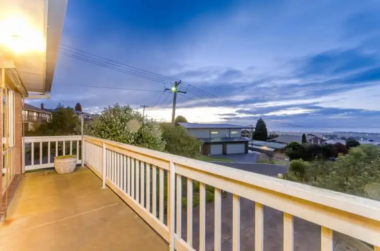 Second view of Homely house listing, 4 Forsythe Court, Portarlington VIC 3223