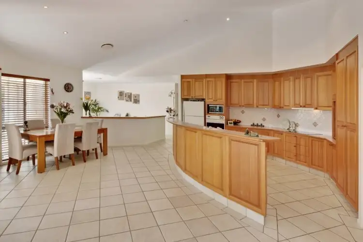 Third view of Homely house listing, 19 Spindrift Crt, Noosaville QLD 4566