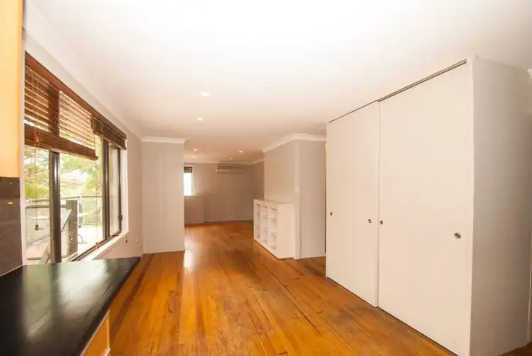 Fifth view of Homely house listing, 71 Bradys Gully Road, North Gosford NSW 2250