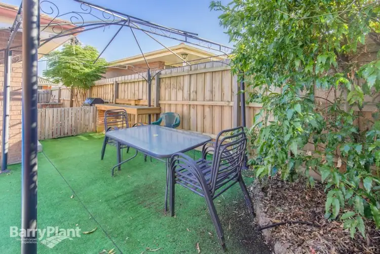 Sixth view of Homely unit listing, 2/80 Dunblane Road, Noble Park VIC 3174
