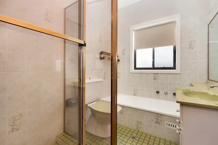 Fourth view of Homely house listing, 14 Warrumbungle St, Fairfield West NSW 2165
