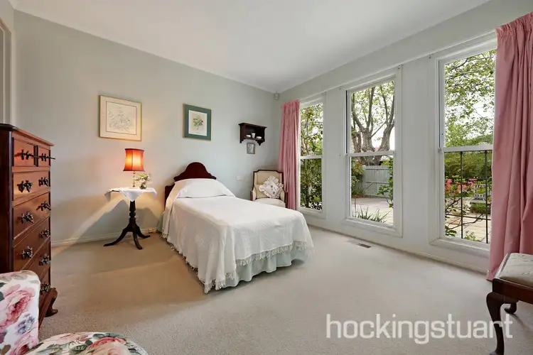 Sixth view of Homely house listing, 1/3 Brunel Street, Malvern East VIC 3145