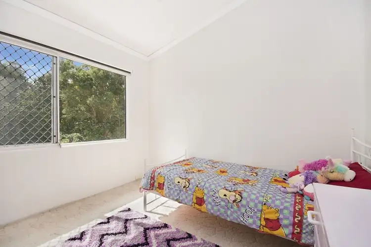 Sixth view of Homely unit listing, 5/124 New Ballina Road (also known as 5/2 Milton St), Lismore Heights NSW 2480