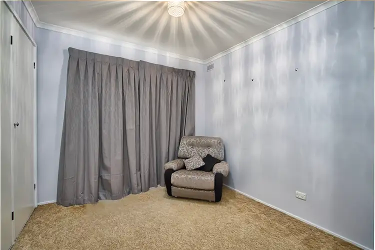 Seventh view of Homely house listing, 15 Goderic Street, Wendouree VIC 3355