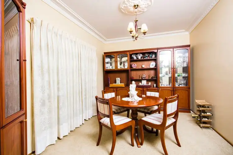 Third view of Homely house listing, 1 Owen Close, Thornton NSW 2322