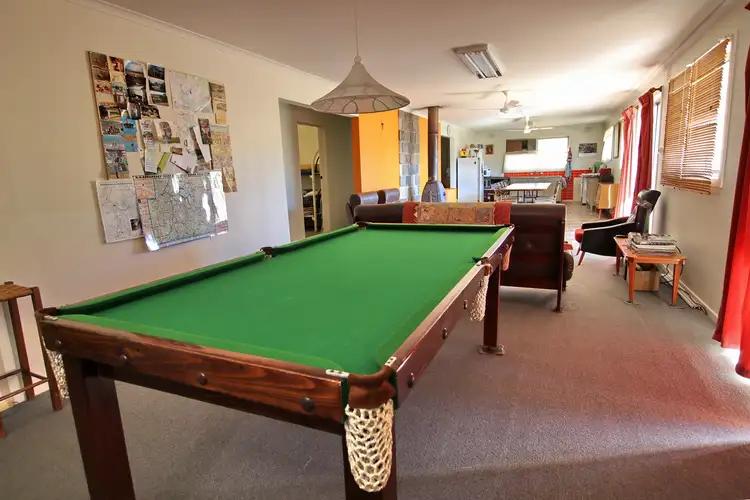 Sixth view of Homely house listing, 6 Village Way, Macs Cove VIC 3723