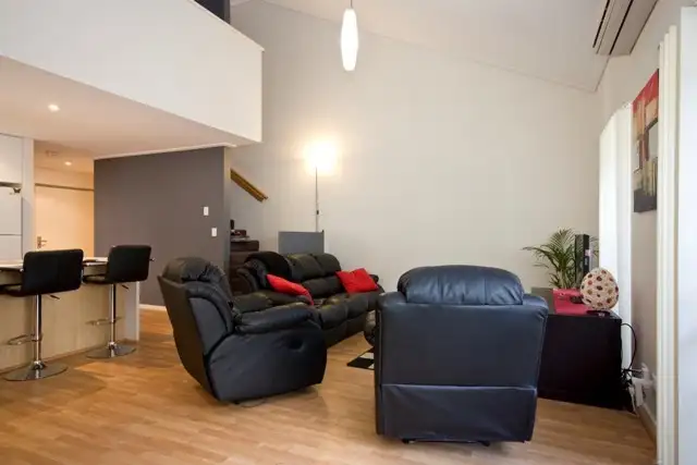 Sixth view of Homely townhouse listing, 10/69 Stead Road, Centennial Park WA 6330