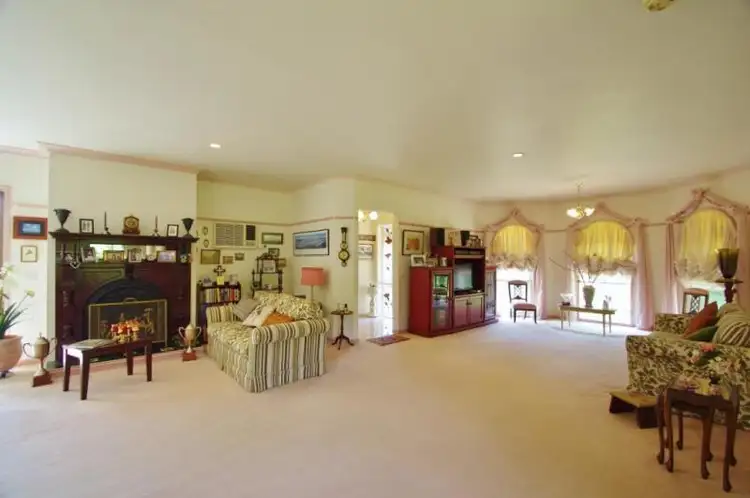 Sixth view of Homely house listing, 19 Marna Street, Healesville VIC 3777