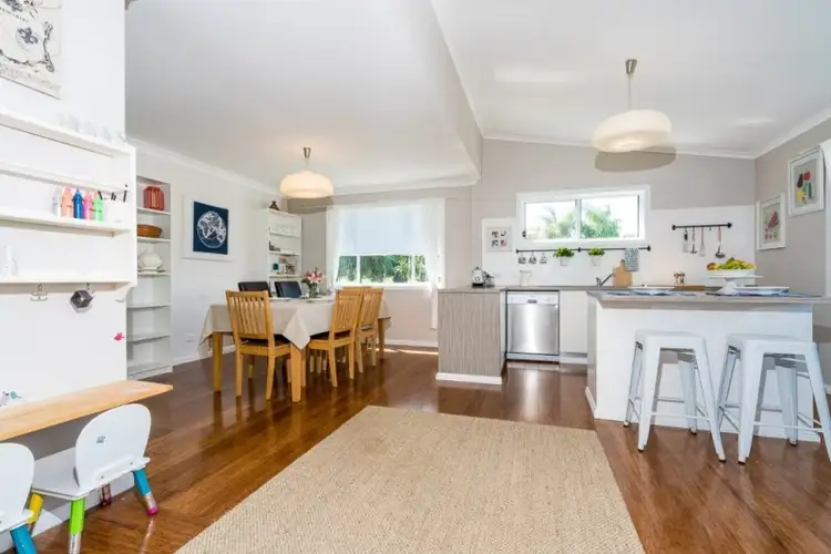 Third view of Homely house listing, 73 Broadwater, Saratoga NSW 2251