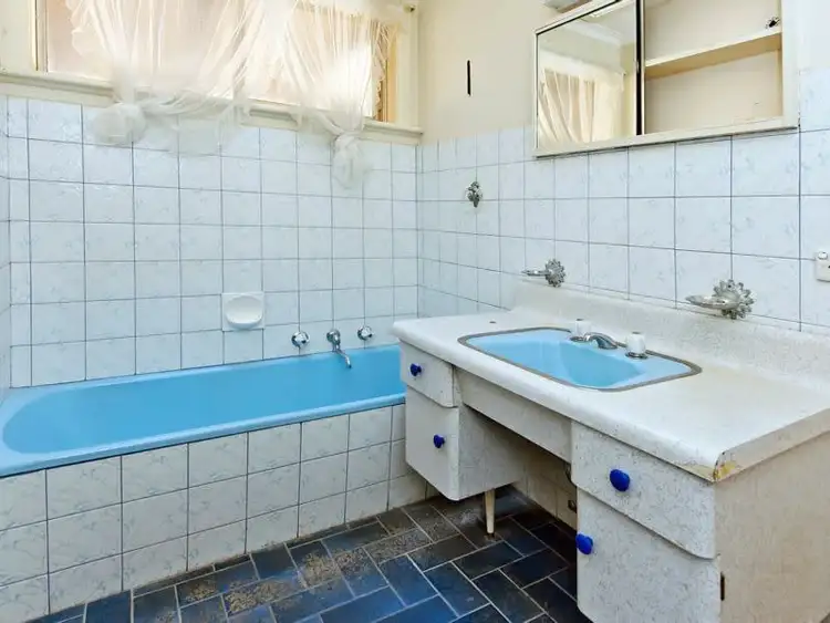 Sixth view of Homely house listing, 1 Prince Andrew Avenue, Lalor VIC 3075