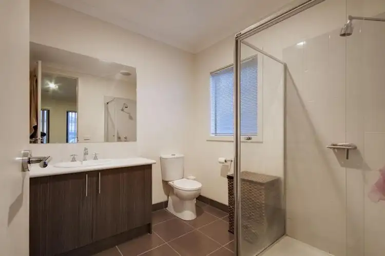 Sixth view of Homely house listing, 20 Desa Terrace, Dandenong VIC 3175